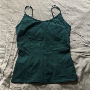 Prana yoga or workout top